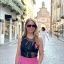 ���������� �����, ���� ������� ����, 39 ���, ������������ ��� ����� � ���������