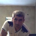  ,   Elsad, 45 ,   