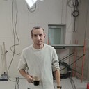  -,   , 35 ,   ,   , 