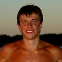  ,   , 37 ,   ,   , c , 