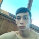 ���������� ����, ���� ������� Oleg, 26 ���, ������������ ��� ������, ����� � ���������, c�������� ���������, ���������