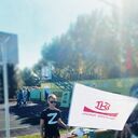 ���������� ��������, ���� ������� ����, 31 ���, ������������ ��� ������, ����� � ���������, c�������� ���������