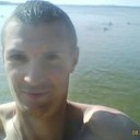 ���������� �����, ���� ������� ������, 44 ����, ������������ ��� ������, ����� � ���������, c�������� ���������, ���������