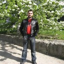 ���������� �������, ���� ������� Serg, 53 ����, ������������ 