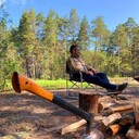 ���������� ������, ���� ������� ������, 46 ���, ������������ ��� c�������� ���������