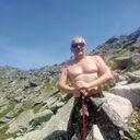 -,   Nikolay, 65 ,   ,   , c 