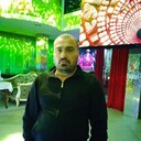 ���������� ������, ���� ������� �������, 45 ���, ������������ ��� ������, ����� � ���������