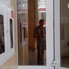  ,   , 30 ,   