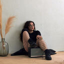 ���������� ������ ��������, ���� ������� ���������, 24 ����, ������������ ��� ������, ����� � ���������