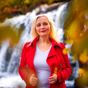  -,   , 47 ,   ,   , c 