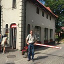  ,   Dmitriy, 60 ,   ,   