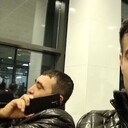  ,   , 39 ,   ,   