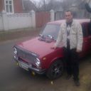  ,   , 39 ,     , c 