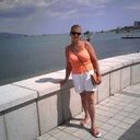 ���������� ��������, ���� ������� ���, 65 ���, ������������ ��� ������, ����� � ���������, c�������� ���������