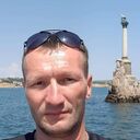 ���������� ������, ���� ������� ������, 47 ���, ������������ ��� ����� � ���������, c�������� ���������, ���������