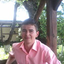  ,   , 31 ,     , c 