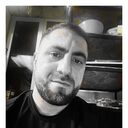 ���������� ��������, ���� ������� ������, 30 ���, ������������ ��� ����� � ���������, c�������� ���������, ���������