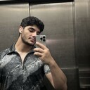  ,   afarov, 22 ,   ,   