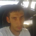 ���������� ������������, ���� ������� �������, 43 ����, ������������ ��� ������, ����� � ���������, c�������� ���������