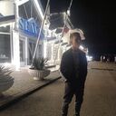 ���������� ������, ���� ������� ���������, 27 ���, ������������ ��� ������, ����� � ���������