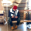 ���������� �����-���������, ���� ������� ������, 34 ����, ������������ ��� ������, ����� � ���������