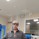  ,   , 48 ,   c 