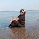 ���������� ������, ���� ������� �������, 45 ���, ������������ ��� c�������� ���������