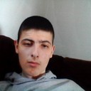 ���������� �����������, ���� ������� �������, 26 ���, ������������ ��� ������, ����� � ���������, c�������� ���������