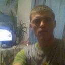 ���������� �����������, ���� ������� ����, 37 ���, ������������ ��� ������, ����� � ���������, c�������� ���������