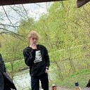  ,   , 22 ,   ,   