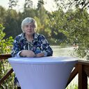 ���������� �������, ���� ������� �������, 74 ����, ������������ ��� c�������� ���������, ���������