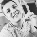   ,   , 28 ,   ,   , c , 