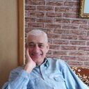  ,   , 58 ,   ,   
