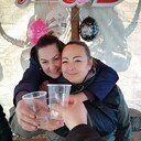 ���������� �����-���������, ���� ������� ����, 38 ���, ������������ ��� ������, ����� � ���������