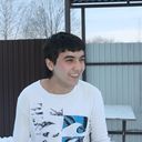 ���������� ������ ��������, ���� ������� Id179752230, 34 ����, ������������ ��� ������, ����� � ���������, c�������� ���������