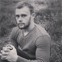 ���������� ������, ���� ������� ����, 35 ���, ������������ ��� ������, ����� � ���������