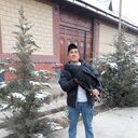 ���������� ���, ���� ����� MansuMansur, 24 ����, ������������ ��� ������, ����� � ���������