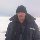  ,   , 62 ,   c 