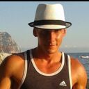 ���������� �����-���������, ���� ������� ������, 39 ���, ������������ ��� ������, ����� � ���������, ���������