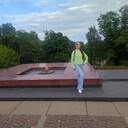  Lappeenranta,   , 42 ,   ,   , c 