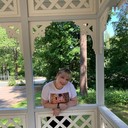 ���������� �����-���������, ���� ������� �����, 54 ����, ������������ ��� ������, ����� � ���������, c�������� ���������