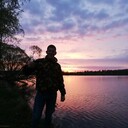  ,   , 32 ,   ,   