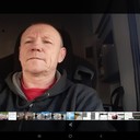  ,   , 55 ,   ,   , c 