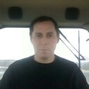 ���������� �������������, ���� ������� ������, 49 ���, ������������ ��� ������, ����� � ���������, c�������� ���������