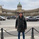 ���������� �����-���������, ���� ������� Yasin, 51 ���, ������������ ��� ������, ����� � ���������