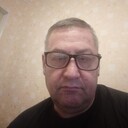  ,   , 62 ,  