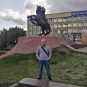 ���������� �������, ���� ������� ������, 49 ���, ������������ ��� ����� � ���������, c�������� ���������