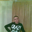 ���������� ������, ���� ������� ������ 999, 37 ���, ������������ ��� ������, ����� � ���������, c�������� ���������