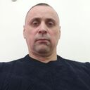  ,   , 50 ,     , c 