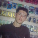  ,   Baha, 33 ,     , c 